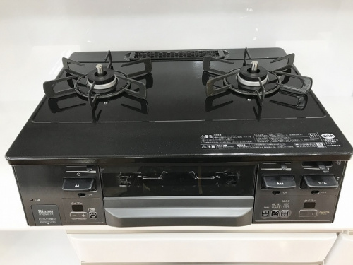 掃除機のHITACHI