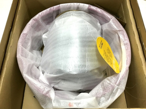 未使用家電のエアマルチプライヤー