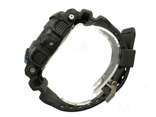 腕時計のG-SHOCK