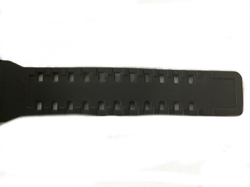 中古 時計の中央林間 中古買取