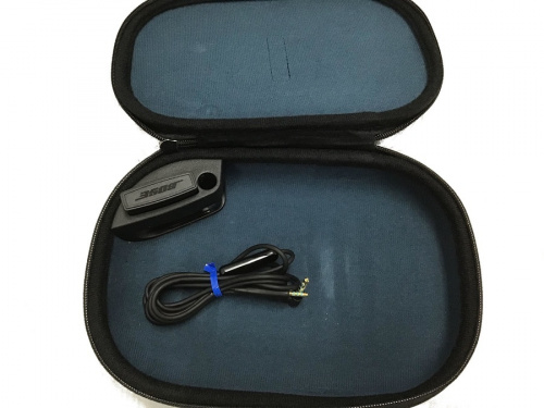 QuietComfort25の中央林間　中古買取