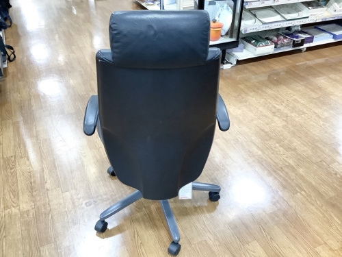チェアーの中央林間　中古買取