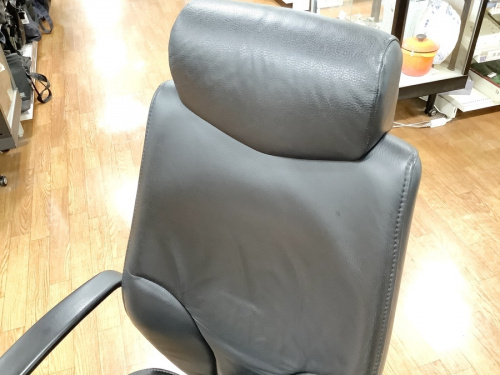 中央林間　中古買取の中央林間　中古家具