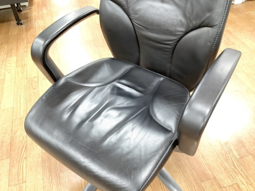 中央林間　中古家具