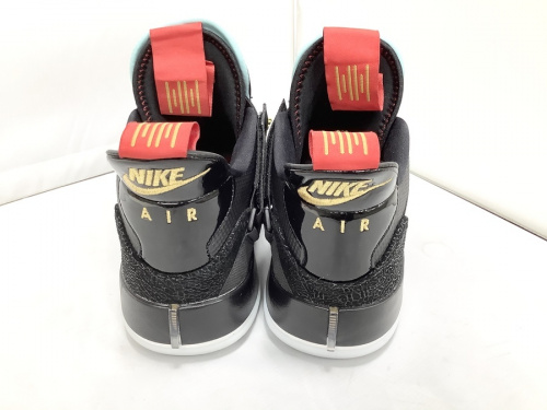 NIKEの大和 中古買取