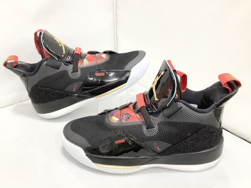 大和 中古買取の中央林間 中古買取