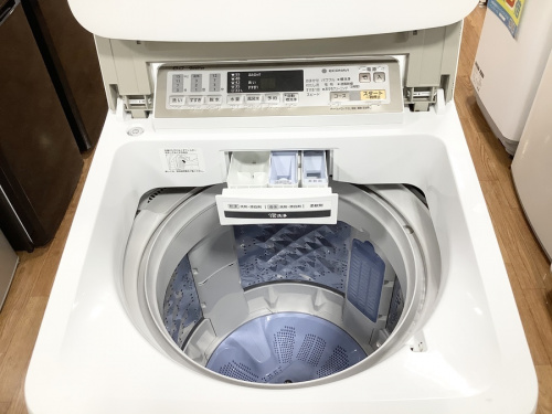 大和市　中古家電の中央林間　中古家電