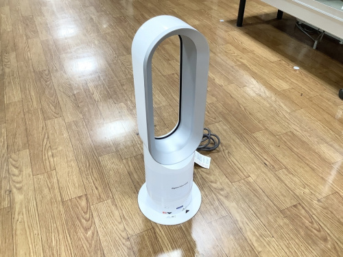扇風機のdyson
