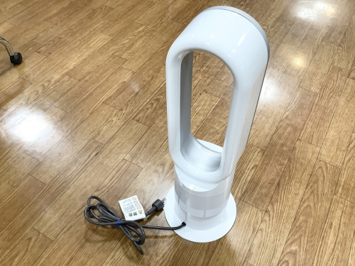 dysonの大和市　中古家電