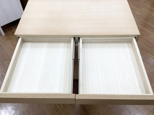IDEEの大和市　中古家具
