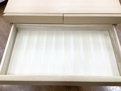 大和市　中古家具の中央林間　中古家具
