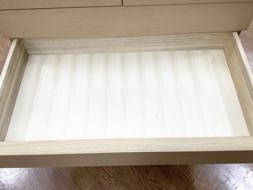 中央林間　中古家具