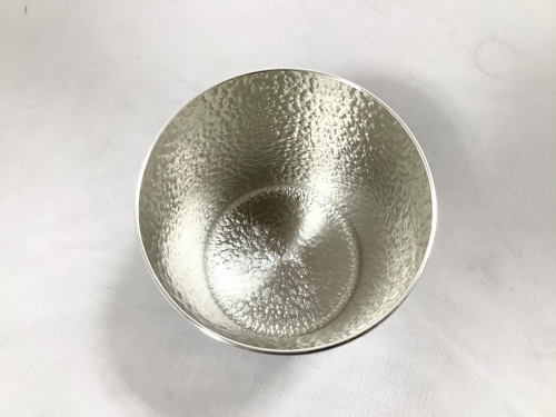 タンブラーの大和市　中古買取