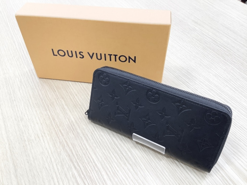 バッグ・財布の財布