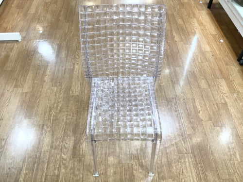 チェアーの大和市　中古家具