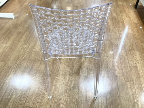 大和市　中古家具の中央林間　中古家具