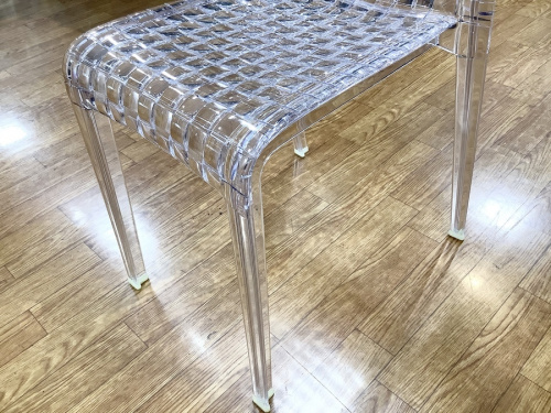中央林間　中古家具