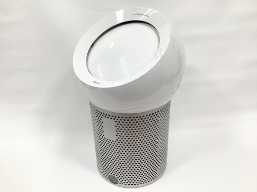 扇風機のdyson