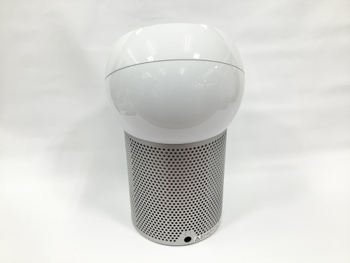 dysonの大和市　中古家電