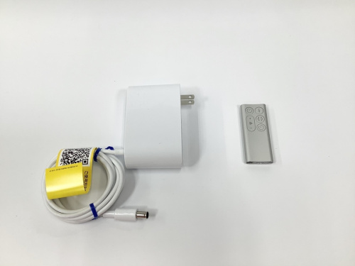 大和市　中古家電の中央林間　中古家電