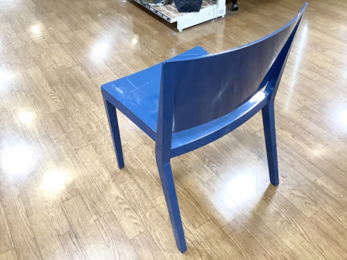 Kartellの大和市　中古家具