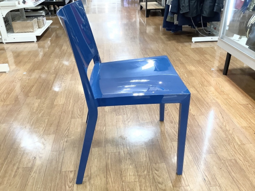 大和市　中古家具の中央林間　中古家具