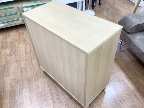無印良品の大和市　中古家具