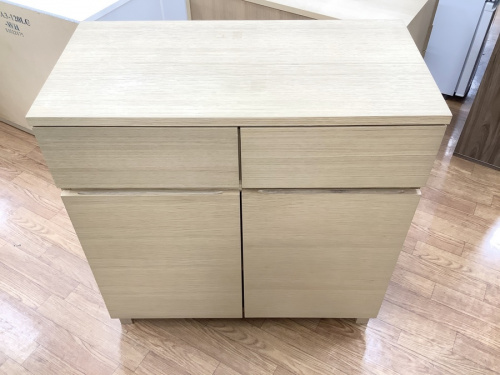 大和市　中古家具の中央林間　中古家具