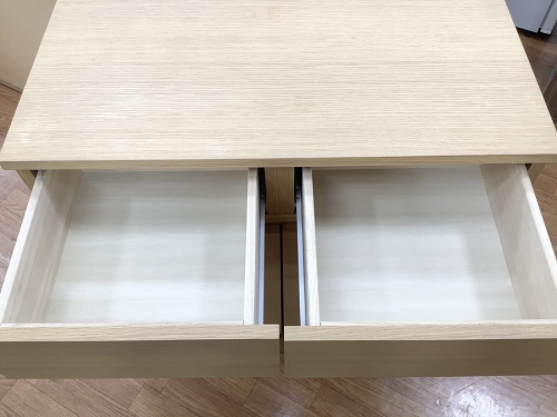 中央林間　中古家具