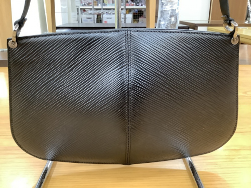 LOUIS VUITTONの大和市 中古買取