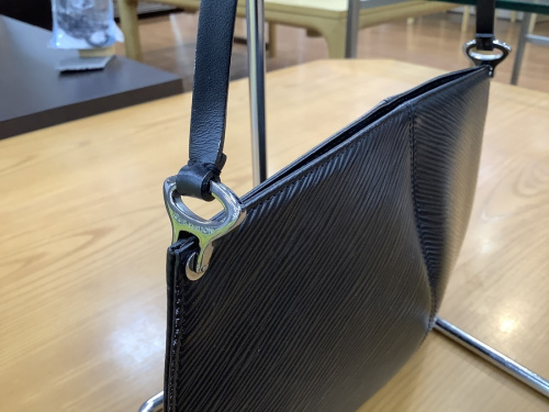 大和市 中古買取の中央林間 中古買取
