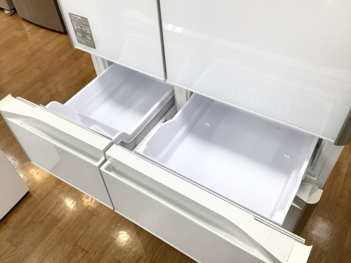 中央林間 中古家電