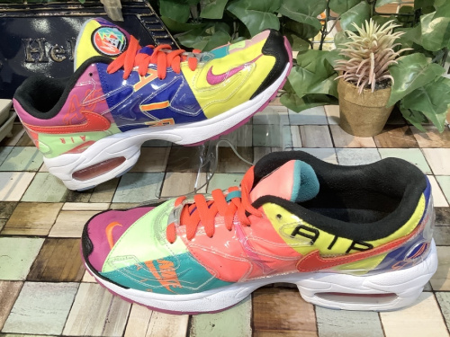 NIKEの大和市 中古買取