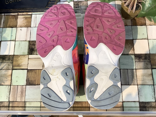 中央林間 中古買取
