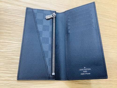 LOUIS VUITTONの大和 中古買取 ヴィトン