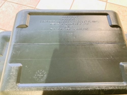 大和市　中古アウトドアの中央林間　中古買取