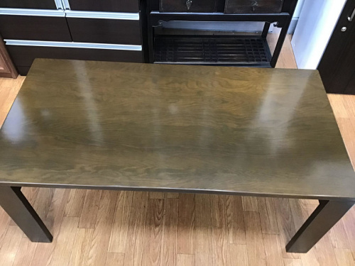中央林間　中古販売の中央林間　中古買取