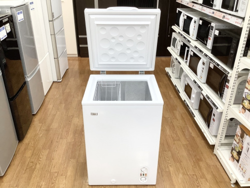 大和市　中古家電の中央林間　中古家電