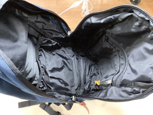 中央林間 古着