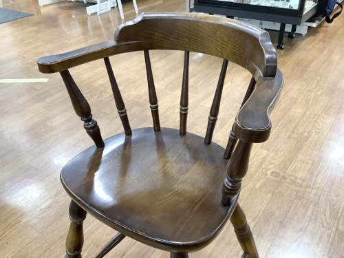 生活家具の万能収納