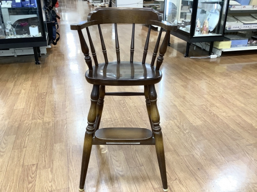 飛騨産業の大和市　中古家具