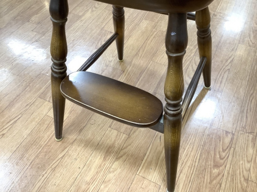 中央林間　中古家具