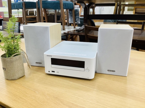 中央林間 中古販売の中央林間 中古販売