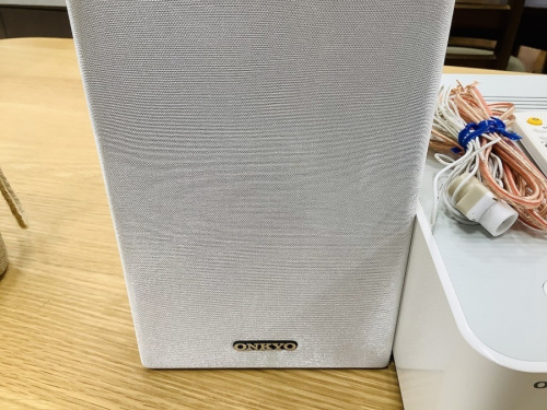 大和市 中古オーディオの中央林間 中古家電