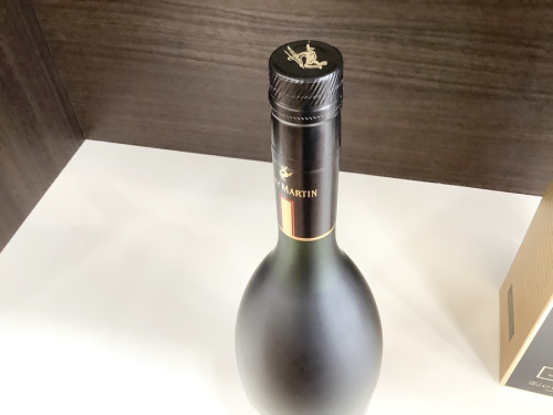 お酒 買取の中央林間 お酒
