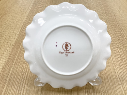 Royal Crown Derbyの中央林間 中古販売