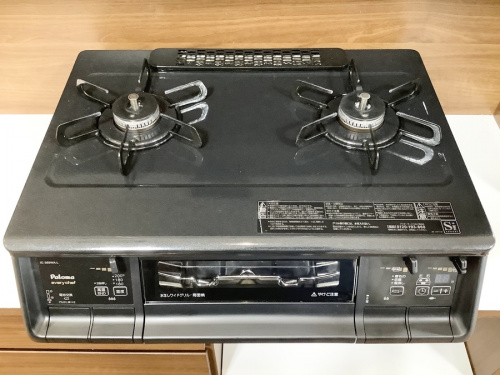 家電買取の中古冷蔵庫