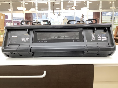中古冷蔵庫の大和市 中古家電