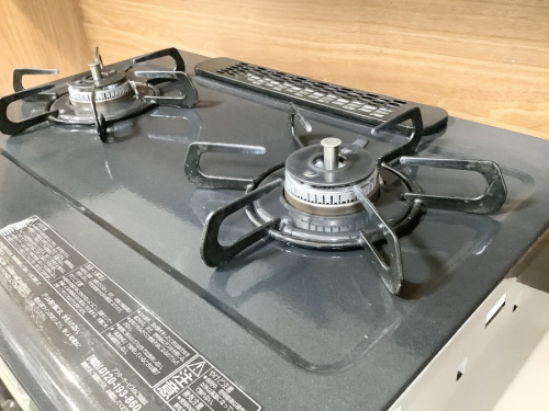 中央林間 中古家電