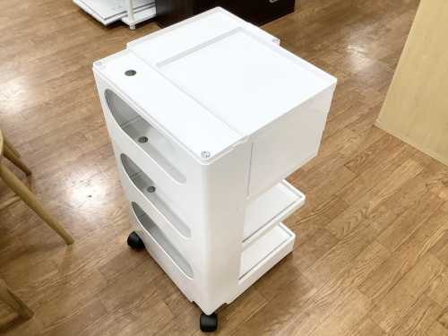 中央林間　中古買取の大和市　中古家具